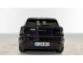 Volvo EX30 Single Extended Range Ultra RWD Negro - thumbnail 7