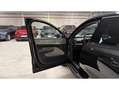 Volvo EX30 Single Extended Range Ultra RWD Negro - thumbnail 48