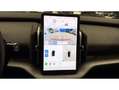 Volvo EX30 Single Extended Range Ultra RWD Negro - thumbnail 18