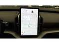 Volvo EX30 Single Extended Range Ultra RWD Negro - thumbnail 12