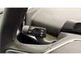 Volvo EX30 Single Extended Range Ultra RWD Negro - thumbnail 19
