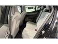 Volvo EX30 Single Extended Range Ultra RWD Negro - thumbnail 6