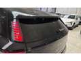 Volvo EX30 Single Extended Range Ultra RWD Negro - thumbnail 40