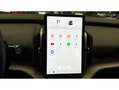 Volvo EX30 Single Extended Range Ultra RWD Negro - thumbnail 16