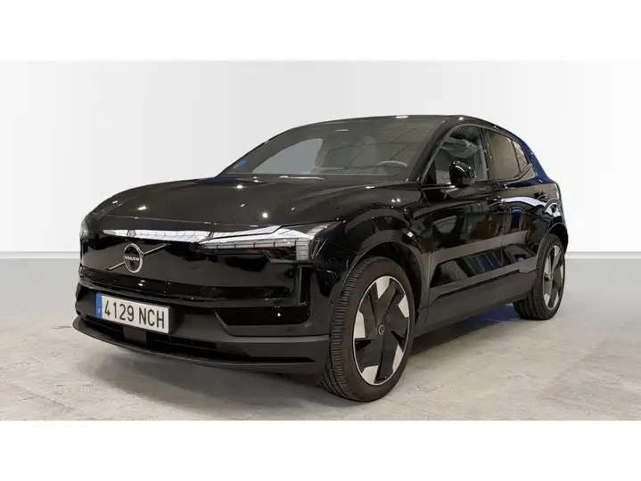 Volvo EX30 Single Extended Range Ultra Automático RWD 2025