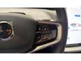 Volvo EX30 Single Extended Range Ultra RWD Negro - thumbnail 21