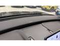 Volvo EX30 Single Extended Range Ultra RWD Negro - thumbnail 23