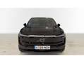 Volvo EX30 Single Extended Range Ultra RWD Negro - thumbnail 8