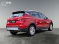 SEAT Arona 1.0 TSI Xcellence *LED*Allwetter*SHZ* Roşu - thumbnail 6