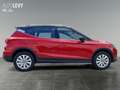 SEAT Arona 1.0 TSI Xcellence *LED*Allwetter*SHZ* Roşu - thumbnail 7