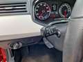 SEAT Arona 1.0 TSI Xcellence *LED*Allwetter*SHZ* Roşu - thumbnail 20
