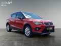 SEAT Arona 1.0 TSI Xcellence *LED*Allwetter*SHZ* Roşu - thumbnail 8