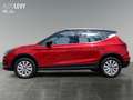 SEAT Arona 1.0 TSI Xcellence *LED*Allwetter*SHZ* Roşu - thumbnail 3