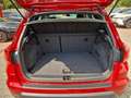SEAT Arona 1.0 TSI Xcellence *LED*Allwetter*SHZ* Roşu - thumbnail 17
