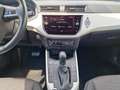 SEAT Arona 1.0 TSI Xcellence *LED*Allwetter*SHZ* Roşu - thumbnail 12