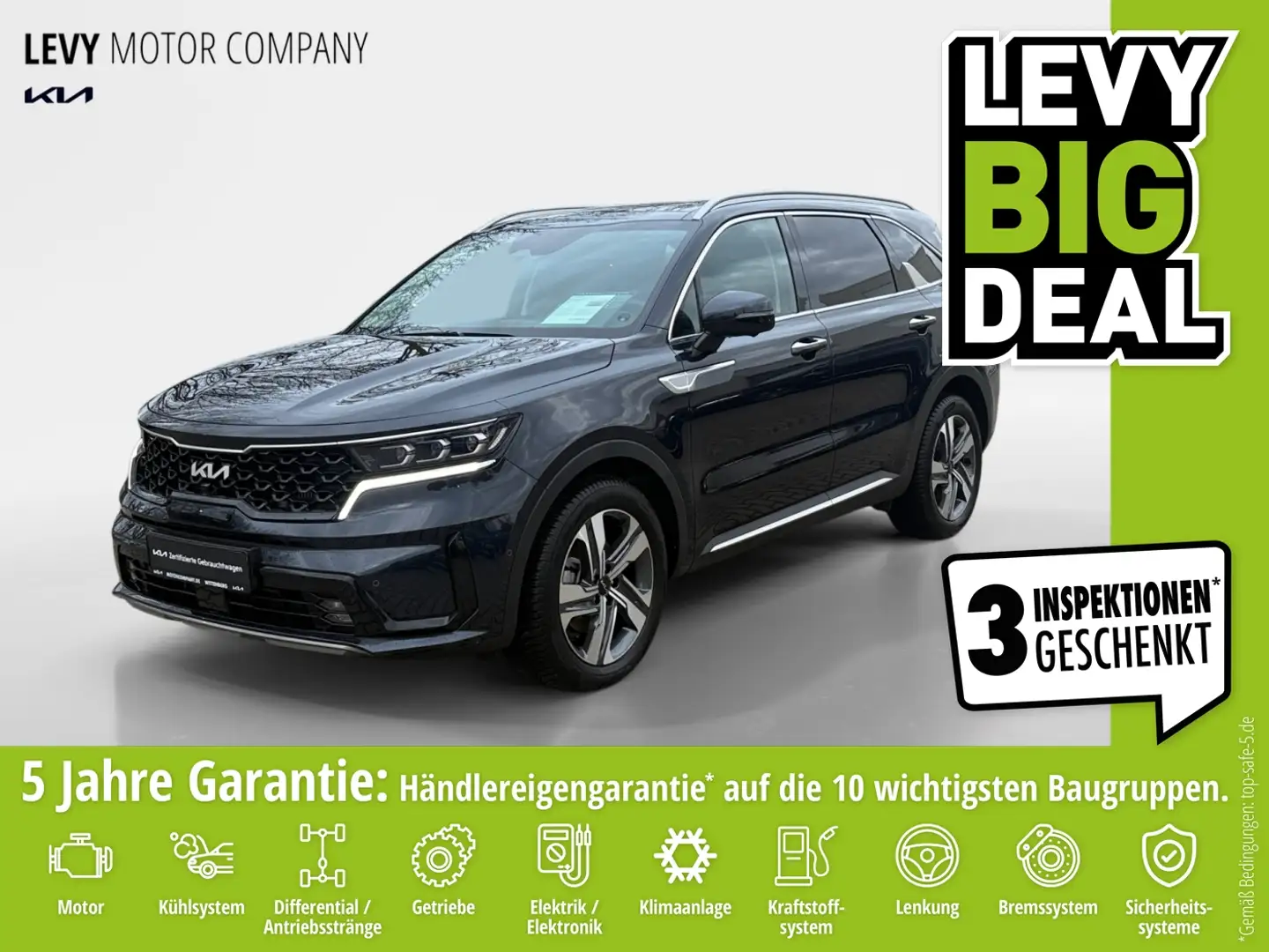 SEAT Arona 1.0 TSI Xcellence *LED*Allwetter*SHZ* Roşu - 1