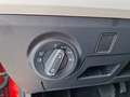 SEAT Arona 1.0 TSI Xcellence *LED*Allwetter*SHZ* Roşu - thumbnail 19