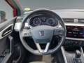 SEAT Arona 1.0 TSI Xcellence *LED*Allwetter*SHZ* Roşu - thumbnail 13