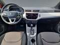 SEAT Arona 1.0 TSI Xcellence *LED*Allwetter*SHZ* Roşu - thumbnail 11