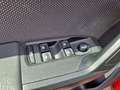 SEAT Arona 1.0 TSI Xcellence *LED*Allwetter*SHZ* Roşu - thumbnail 18