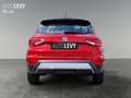 SEAT Arona 1.0 TSI Xcellence *LED*Allwetter*SHZ* Roşu - thumbnail 5
