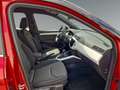 SEAT Arona 1.0 TSI Xcellence *LED*Allwetter*SHZ* Roşu - thumbnail 16