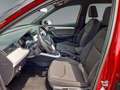 SEAT Arona 1.0 TSI Xcellence *LED*Allwetter*SHZ* Roşu - thumbnail 10