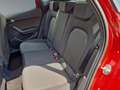 SEAT Arona 1.0 TSI Xcellence *LED*Allwetter*SHZ* Roşu - thumbnail 14