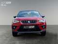 SEAT Arona 1.0 TSI Xcellence *LED*Allwetter*SHZ* Roşu - thumbnail 9