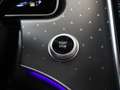 Mercedes-Benz EQE SUV 350+ Business Edition 96 kWh | Stoelventilatie | T Groen - thumbnail 29