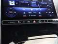 Mercedes-Benz EQE SUV 350+ Business Edition 96 kWh | Stoelventilatie | T Groen - thumbnail 28