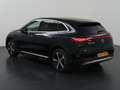 Mercedes-Benz EQE SUV 350+ Business Edition 96 kWh | Stoelventilatie | T Groen - thumbnail 22
