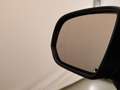 Mercedes-Benz EQE SUV 350+ Business Edition 96 kWh | Stoelventilatie | T Groen - thumbnail 40