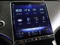 Mercedes-Benz EQE SUV 350+ Business Edition 96 kWh | Stoelventilatie | T Groen - thumbnail 24