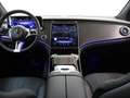 Mercedes-Benz EQE SUV 350+ Business Edition 96 kWh | Stoelventilatie | T Groen - thumbnail 8
