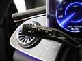 Mercedes-Benz EQE SUV 350+ Business Edition 96 kWh | Stoelventilatie | T Groen - thumbnail 34