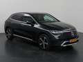 Mercedes-Benz EQE SUV 350+ Business Edition 96 kWh | Stoelventilatie | T Groen - thumbnail 23