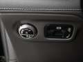 Mercedes-Benz EQE SUV 350+ Business Edition 96 kWh | Stoelventilatie | T Groen - thumbnail 35