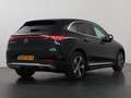 Mercedes-Benz EQE SUV 350+ Business Edition 96 kWh | Stoelventilatie | T Groen - thumbnail 2