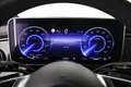 Mercedes-Benz EQE SUV 350+ Business Edition 96 kWh | Stoelventilatie | T Groen - thumbnail 12