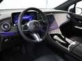 Mercedes-Benz EQE SUV 350+ Business Edition 96 kWh | Stoelventilatie | T Groen - thumbnail 7