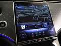 Mercedes-Benz EQE SUV 350+ Business Edition 96 kWh | Stoelventilatie | T Groen - thumbnail 13