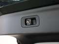 Mercedes-Benz EQE SUV 350+ Business Edition 96 kWh | Stoelventilatie | T Groen - thumbnail 45