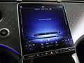 Mercedes-Benz EQE SUV 350+ Business Edition 96 kWh | Stoelventilatie | T Groen - thumbnail 16