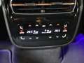 Mercedes-Benz EQE SUV 350+ Business Edition 96 kWh | Stoelventilatie | T Groen - thumbnail 41