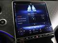 Mercedes-Benz EQE SUV 350+ Business Edition 96 kWh | Stoelventilatie | T Groen - thumbnail 18