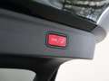Mercedes-Benz EQE SUV 350+ Business Edition 96 kWh | Stoelventilatie | T Groen - thumbnail 43