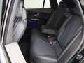 Mercedes-Benz EQE SUV 350+ Business Edition 96 kWh | Stoelventilatie | T Groen - thumbnail 11