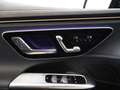 Mercedes-Benz EQE SUV 350+ Business Edition 96 kWh | Stoelventilatie | T Groen - thumbnail 36