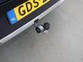 Mercedes-Benz EQE SUV 350+ Business Edition 96 kWh | Stoelventilatie | T Groen - thumbnail 44